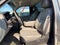 2010 GMC Sierra 1500 Work Truck
