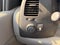 2010 GMC Sierra 1500 Work Truck