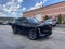 2023 Cadillac Escalade 4WD Sport Platinum