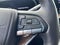2023 Cadillac Escalade 4WD Sport Platinum