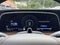 2023 Cadillac Escalade 4WD Sport Platinum