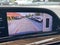 2023 Cadillac Escalade 4WD Sport Platinum