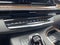 2023 Cadillac Escalade 4WD Sport Platinum
