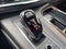 2023 Cadillac Escalade 4WD Sport Platinum