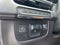 2023 Cadillac Escalade 4WD Sport Platinum