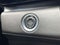 2023 Cadillac Escalade 4WD Sport Platinum