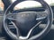 2023 Cadillac Escalade 4WD Sport Platinum