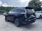 2023 Cadillac Escalade 4WD Sport Platinum