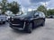 2023 Cadillac Escalade 4WD Sport Platinum
