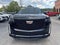 2023 Cadillac Escalade 4WD Sport Platinum