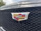 2023 Cadillac Escalade 4WD Sport Platinum