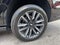 2023 Cadillac Escalade 4WD Sport Platinum