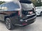 2023 Cadillac Escalade 4WD Sport Platinum
