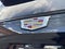 2023 Cadillac Escalade 4WD Sport Platinum