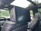 2023 Cadillac Escalade 4WD Sport Platinum