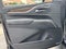 2023 Cadillac Escalade 4WD Sport Platinum