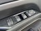 2023 Cadillac Escalade 4WD Sport Platinum