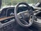 2023 Cadillac Escalade 4WD Sport Platinum