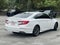 2022 Honda Accord Sedan EX-L