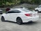 2022 Honda Accord Sedan EX-L