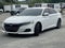 2022 Honda Accord Sedan EX-L