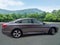 2020 Honda Accord Sedan EX-L