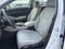 2025 Honda Accord Sedan LX