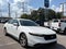 2025 Honda Accord Sedan LX