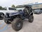 2004 Jeep Wrangler X