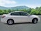 2010 Nissan Altima 2.5 SL