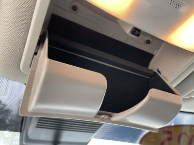 2025 Nissan Altima SL