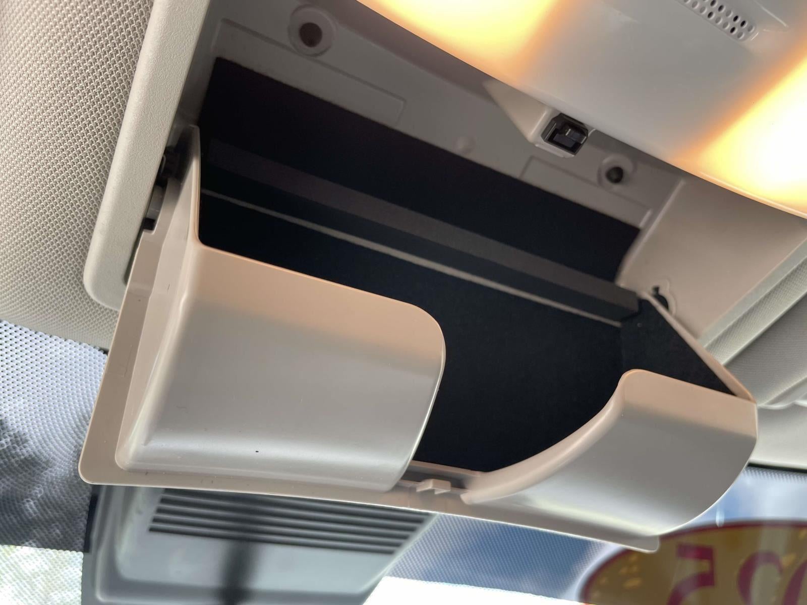 2025 Nissan Altima SL