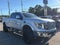 2017 Nissan Titan XD SL