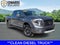 2019 Nissan Titan XD PRO-4X