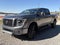 2019 Nissan Titan XD PRO-4X