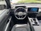 2024 Volkswagen Atlas Cross Sport 2.0T SE