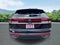 2024 Volkswagen Atlas Cross Sport 2.0T SE
