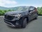 2024 Volkswagen Atlas Cross Sport 2.0T SE