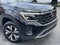 2024 Volkswagen Atlas Cross Sport 2.0T SE