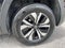 2024 Volkswagen Atlas Cross Sport 2.0T SE