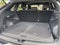 2024 Volkswagen Atlas Cross Sport 2.0T SE
