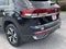 2024 Volkswagen Atlas Cross Sport 2.0T SE