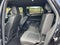 2024 Volkswagen Atlas Cross Sport 2.0T SE