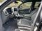 2024 Volkswagen Atlas Cross Sport 2.0T SE