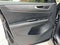 2024 Volkswagen Atlas Cross Sport 2.0T SE