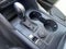 2021 Volkswagen Atlas 2.0T SE
