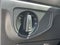 2021 Volkswagen Atlas 2.0T SE