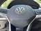 2021 Volkswagen Atlas 2.0T SE