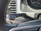 2021 Volkswagen Atlas 2.0T SE