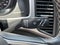 2021 Volkswagen Atlas 2.0T SE